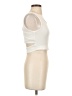 Roxy Ivory Tank Top Size S - photo 4