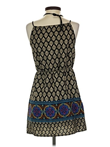 Papaya Casual Dress (view 2)