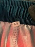 Billabong Gray Board Shorts Size 4 - photo 3