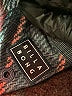 Billabong Gray Board Shorts Size 4 - photo 4