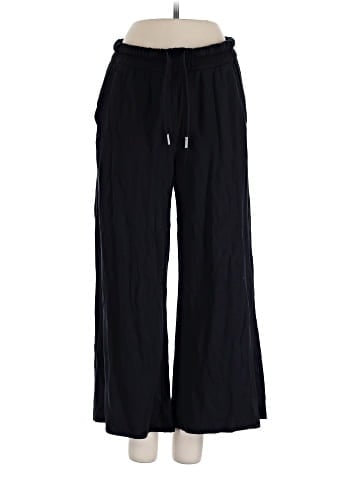 Lululemon Athletica Casual Pants (view 1)