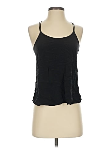 Rory Beca Tank Top (view 1)