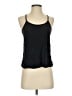 Rory Beca Black Tank Top Size S (estimated) - photo 1