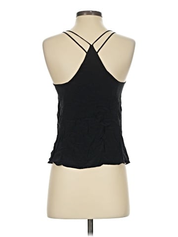 Rory Beca Tank Top (view 2)