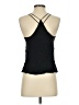 Rory Beca Black Tank Top Size S (estimated) - photo 2