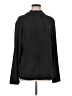 Hurley Black Track Jacket Size M - photo 1