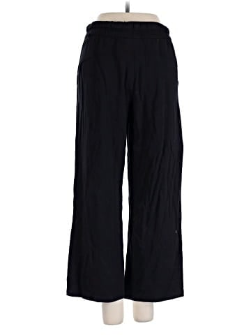 Lululemon Athletica Casual Pants (view 2)