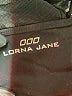 Lorna Jane Active Black Tank Top Size M (estimated) - photo 7