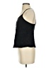 Rory Beca Black Tank Top Size S (estimated) - photo 5