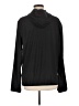 Hurley Black Track Jacket Size M - photo 2