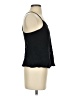 Rory Beca Black Tank Top Size S (estimated) - photo 4