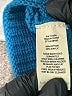 Soft Surroundings Blue Pullover Sweater Size S - photo 8