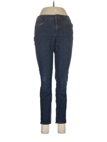 Ann Taylor LOFT Jeans (view 1)