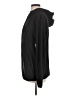 Hurley Black Track Jacket Size M - photo 5