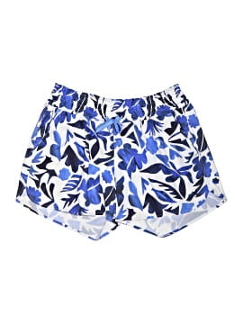 Carve Designs Shorts