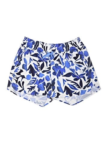 Carve Designs Shorts (view 1)