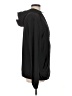 Hurley Black Track Jacket Size M - photo 4