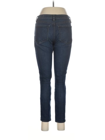 Ann Taylor LOFT Jeans (view 2)