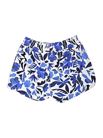 Carve Designs Shorts (view 2)
