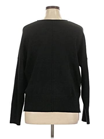 French Connection Long Sleeve T-Shirt (view 2)