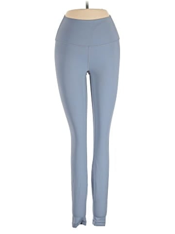 Lululemon Athletica Active Pants (view 1)