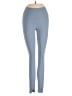 Lululemon Athletica Blue Active Pants Size XS (estimated) - photo 1