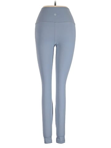 Lululemon Athletica Active Pants (view 2)