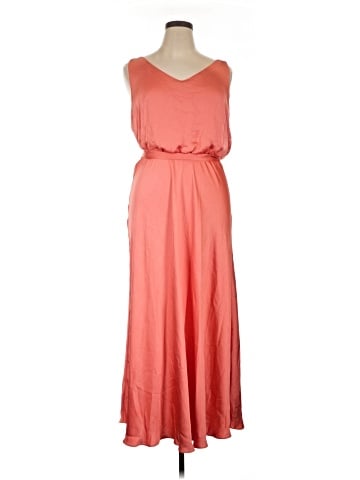 Nic + Zoe Casual Dress (view 1)
