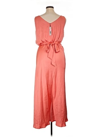 Nic + Zoe Casual Dress (view 2)