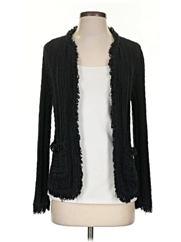 J.Crew Cardigan (view 1)
