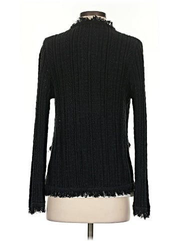 J.Crew Cardigan (view 2)