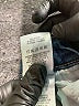 DL1961 Blue Jeans Size 28 waist - photo 8
