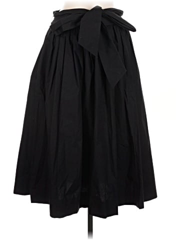Kate Spade New York Formal Skirt (view 1)