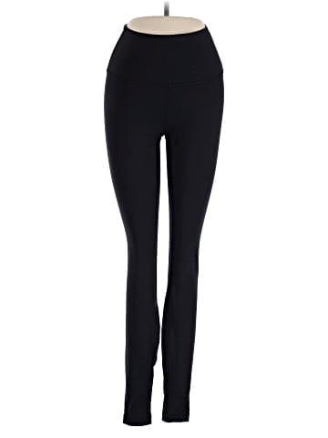 Lululemon Athletica Active Pants (view 1)