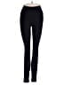Lululemon Athletica Black Active Pants Size XXS (estimated) - photo 1