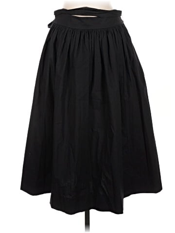 Kate Spade New York Formal Skirt (view 2)