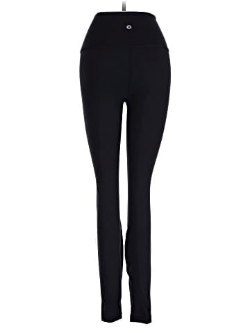 Lululemon Athletica Active Pants (view 2)