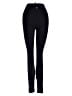 Lululemon Athletica Black Active Pants Size XXS (estimated) - photo 2