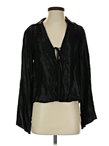 Zara Jacket (view 1)