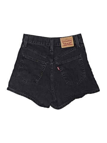 Levi's Denim Shorts (view 2)