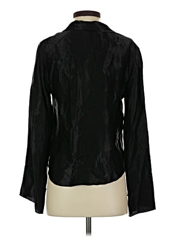 Zara Jacket (view 2)