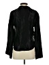 Zara Black Jacket Size XS - photo 2