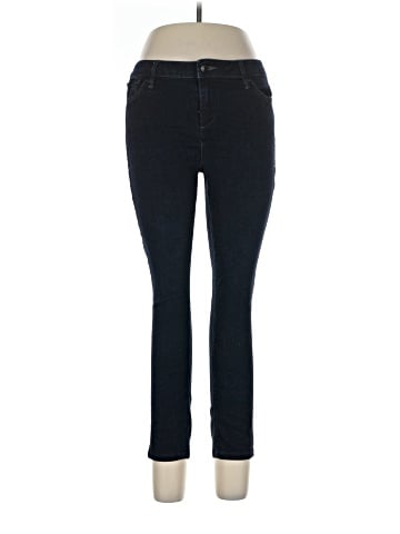 Armani Exchange Jeans (view 1)