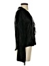 Zara Black Jacket Size XS - photo 4