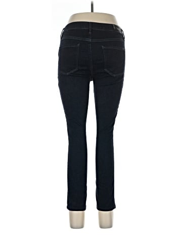 Armani Exchange Jeans (view 2)