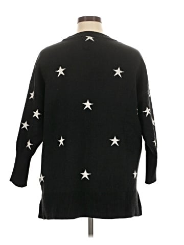 Philosophy Republic Clothing Pullover Sweater (view 2)