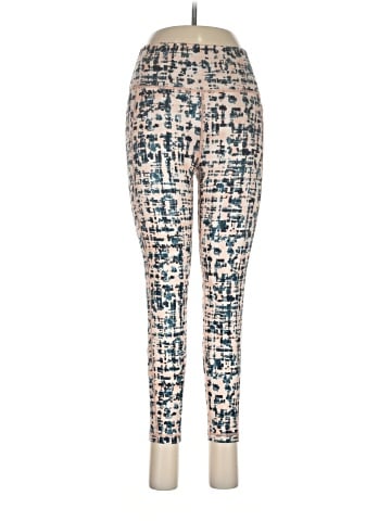 Sweaty Betty Leggings (view 1)