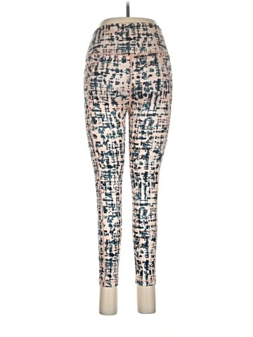 Sweaty Betty Leggings (view 2)