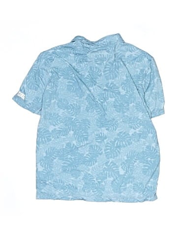 Assorted Brands Short Sleeve Polo (view 2)