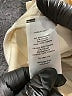 Veronica Beard Ivory Casual Pants Size 6 - photo 8